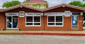 https://5282963.fs1.hubspotusercontent-na1.net/hubfs/5282963/Lifetime%20Vision%20Source%20-%20Nebraska%20City%20Office-1.jpg