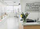 https://5282963.fs1.hubspotusercontent-na1.net/hubfs/5282963/Marlborough%20Mall%20Optometry%20Centre%20-%20office-1.jpg