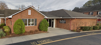 https://5282963.fs1.hubspotusercontent-na1.net/hubfs/5282963/McMillin%20Eyecare-%20OFFICE-1.png