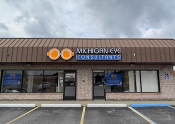 https://5282963.fs1.hubspotusercontent-na1.net/hubfs/5282963/Michigan%20Eye%20Consultants%20-%20office-1.png