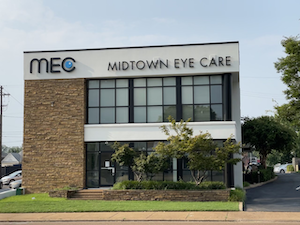 https://5282963.fs1.hubspotusercontent-na1.net/hubfs/5282963/Midtown%20Eye%20Care%20-%20office-1.png
