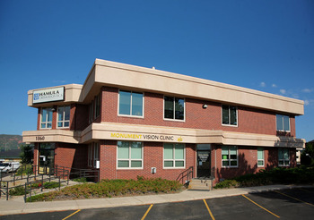 https://5282963.fs1.hubspotusercontent-na1.net/hubfs/5282963/Monument%20Vision%20Clinic%20-%20office-1.jpg