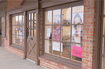 https://5282963.fs1.hubspotusercontent-na1.net/hubfs/5282963/Mooney%20Eyecare%20Centre%20Bardstown%20-office-1.png