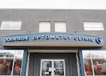 https://5282963.fs1.hubspotusercontent-na1.net/hubfs/5282963/Oceanside%20Optometry%20Clinic%20-%20building-1.jpeg