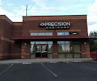 https://5282963.fs1.hubspotusercontent-na1.net/hubfs/5282963/Precision%20Eye%20Care%20-%20office-1.jpg