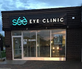 https://5282963.fs1.hubspotusercontent-na1.net/hubfs/5282963/See%20Eye%20Clinic%20-%20office-1.jpg