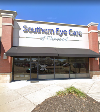 https://5282963.fs1.hubspotusercontent-na1.net/hubfs/5282963/Southern%20Eye%20Care%20of%20Flowood%20-%20office-1.png
