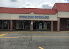 https://5282963.fs1.hubspotusercontent-na1.net/hubfs/5282963/Stirling%20Eyecare%20Center%20-%20office-1.jpg