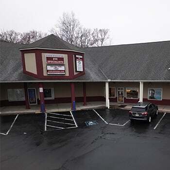 https://5282963.fs1.hubspotusercontent-na1.net/hubfs/5282963/Stroudsburg%20Eye%20Specialists%20-%20office.jpg