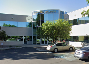 https://5282963.fs1.hubspotusercontent-na1.net/hubfs/5282963/Summit%20Eye%20Care%20-%20Pocatello%20-%20office-1.png