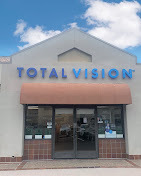 https://5282963.fs1.hubspotusercontent-na1.net/hubfs/5282963/Total%20Vision%20-%20Del%20Mar%20-%20office-1.jpg