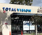 https://5282963.fs1.hubspotusercontent-na1.net/hubfs/5282963/Total%20Vision%20-%20Encinitas%20-%20office.png