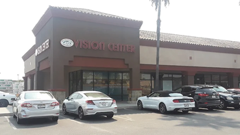 https://5282963.fs1.hubspotusercontent-na1.net/hubfs/5282963/Total%20Vision%20-%20Long%20Beach%20office-1.png