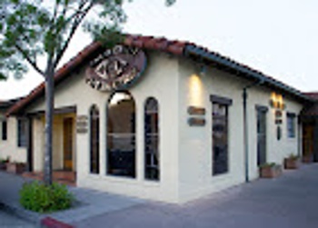 https://5282963.fs1.hubspotusercontent-na1.net/hubfs/5282963/Total%20Vision%20-%20Santa%20Cruz%20-%20office-1.jpg