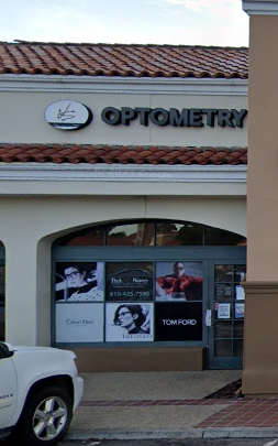 https://5282963.fs1.hubspotusercontent-na1.net/hubfs/5282963/Total%20Vision%20-%20Terranova%20office.png