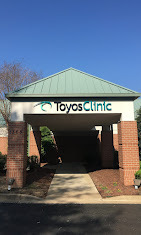 https://5282963.fs1.hubspotusercontent-na1.net/hubfs/5282963/Toyos%20Clinic%20-%20Memphis%20OFFICE-1.jpg
