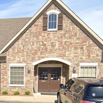 https://5282963.fs1.hubspotusercontent-na1.net/hubfs/5282963/Toyos%20Clinic%20-%20Southaven%20OFFICE-1.png