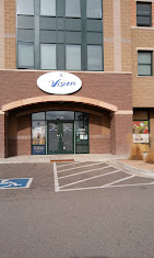 https://5282963.fs1.hubspotusercontent-na1.net/hubfs/5282963/Valley%20Vision%20Center%20-%20office.jpg