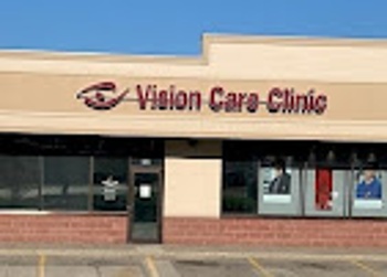 https://5282963.fs1.hubspotusercontent-na1.net/hubfs/5282963/Vision%20Care%20Clinic%20Sioux%20City%20-%20office-1.jpg