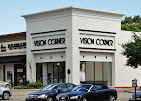 https://5282963.fs1.hubspotusercontent-na1.net/hubfs/5282963/Vision%20Corner%20Uptown%20-%20office-1.jpg