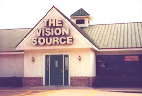 https://5282963.fs1.hubspotusercontent-na1.net/hubfs/5282963/Vision%20Source%20Mission%20Bend%20-%20office-1.jpg