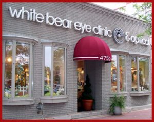 https://5282963.fs1.hubspotusercontent-na1.net/hubfs/5282963/White%20Bear%20Eye%20Clinic%20&%20Optical%20-%20office.jpg
