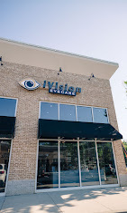 https://5282963.fs1.hubspotusercontent-na1.net/hubfs/5282963/iVision%20Eyecare%20-%20office-1.jpg