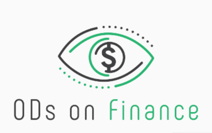 odsfinance odsfinance