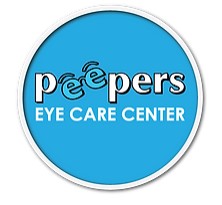 family focus eye care herriman